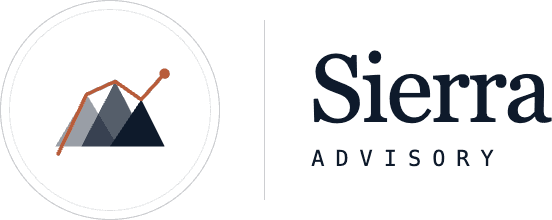 Sierra Advisory