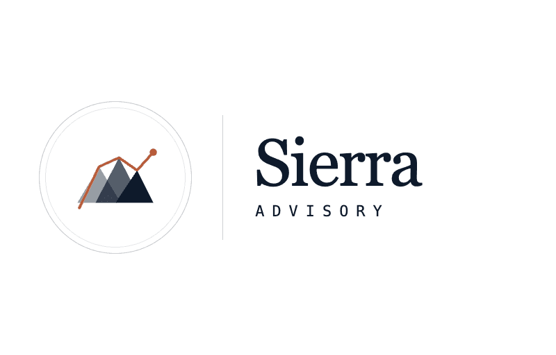 Sierra Advisory